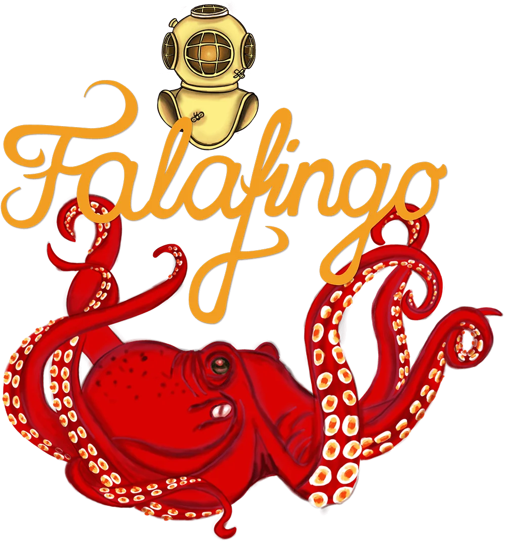 Falafingo